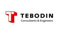 TEB